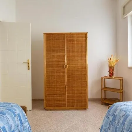 Apartment Larosa Campomarino Campomarino (Taranto)